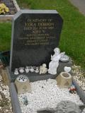 image of grave number 269130